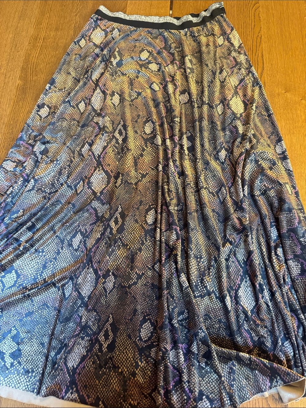ORDCOUTURE by ORDWOMAN
